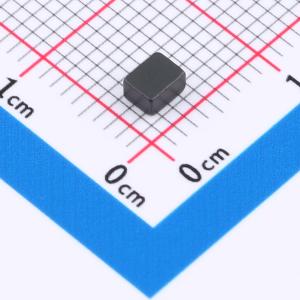 ZET-CORE-322520ST2R2MBCA商品缩略图