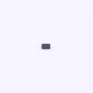 ZEPIM160865T2R2MLF商品缩略图