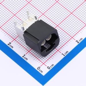 XM0RWM23-NL25-A商品缩略图