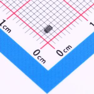 RLSD16Q151V商品缩略图