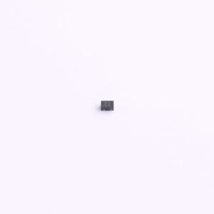 RL0201Q0501UC商品缩略图