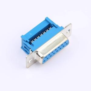 X0715FT7BL1商品缩略图