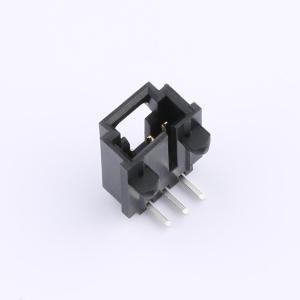 0705550072商品缩略图