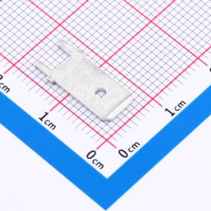 63900-1商品缩略图