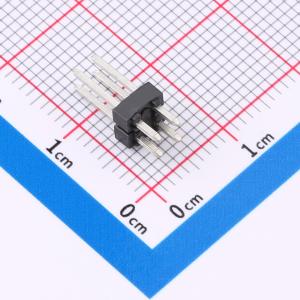 0901310122商品缩略图
