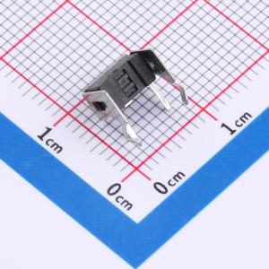 TC-00305-050C商品缩略图
