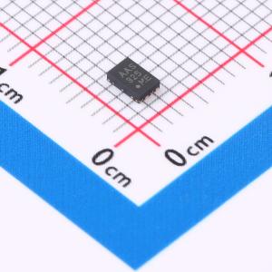 MCP79400T-I/MNY商品缩略图