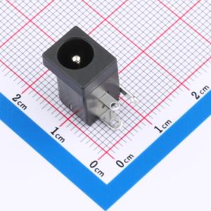 DC-005J-2.0-PU商品缩略图