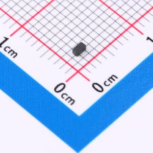 ZEMS160808-1R0M商品缩略图