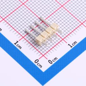 HTSW-104-07-T-S商品缩略图