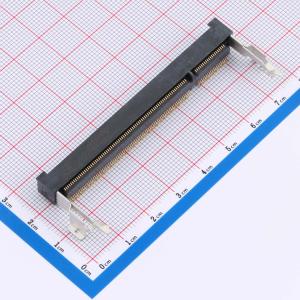 1827341-4商品缩略图