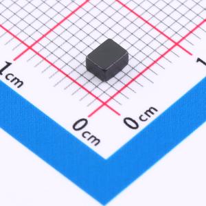 ZETC322520SR68MBT-LF商品缩略图