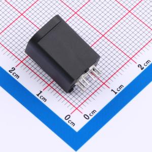 XT0RWM11-NL05-A商品缩略图