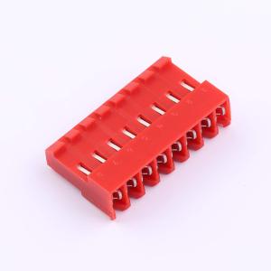 3-640428-8商品缩略图