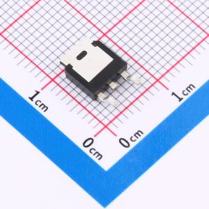 BUK7208-40B-HXY商品缩略图