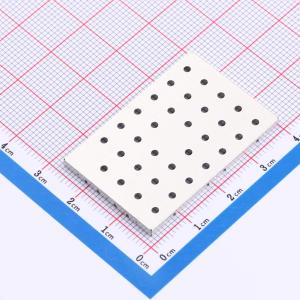 2118721-2商品缩略图