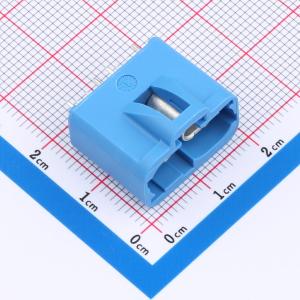 XT0RWM21-NL05-C商品缩略图