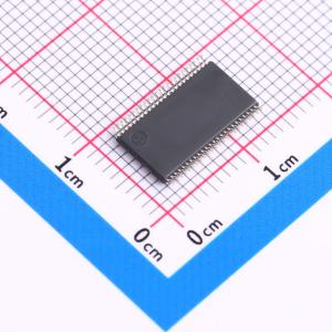 SN74LVTH162241DGGR商品缩略图