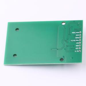 MFRC523-SENSOR-IIC商品缩略图