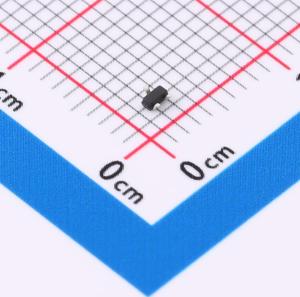 NTA4151PT1G-HXY商品缩略图