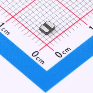 ZEPIM252010T2R2MLF商品缩略图