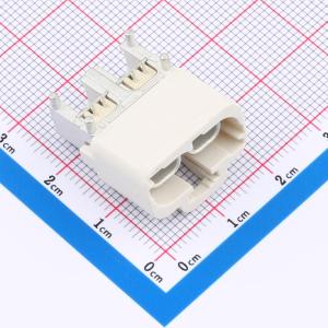 XT0RWM23-NJ05-B商品缩略图