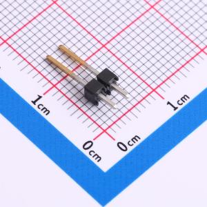 TSW-102-14-F-S商品缩略图