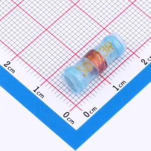 S01-03-R商品缩略图