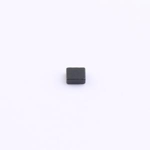 ZETC201610S-4R7MT-LF商品缩略图