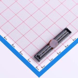 QSH-060-01-F-D-A-K-TR商品缩略图