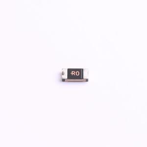 SMD1206P110TF/16商品缩略图