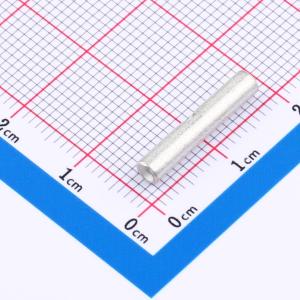 0192150009商品缩略图