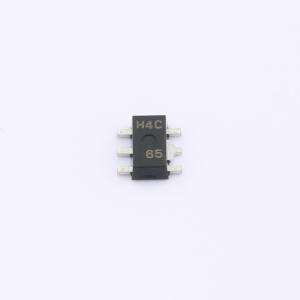 XC6220B121PR-G商品缩略图