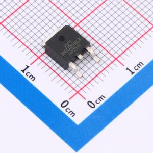 IPD50N04S3-09-HXY商品缩略图