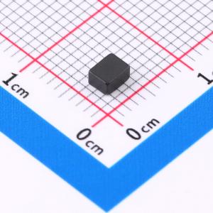 ZET-CORE-322520ST1R5MBCA商品缩略图