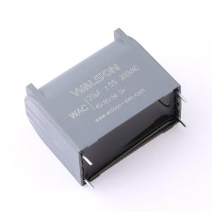 CACQ1206JE5C0155商品缩略图