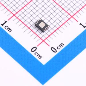 25LC640AT-I/MNY商品缩略图