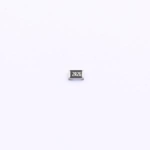 CL0805FN2R26PS商品缩略图