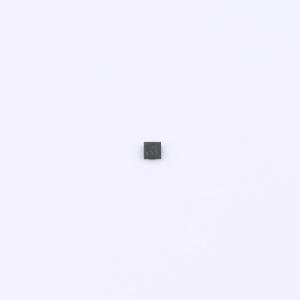 XC6241B3319R-G商品缩略图