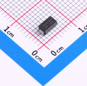 SMAJ160CA商品缩略图