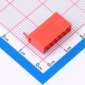 1-338095-2商品缩略图