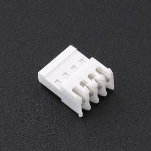 3-640621-4商品缩略图