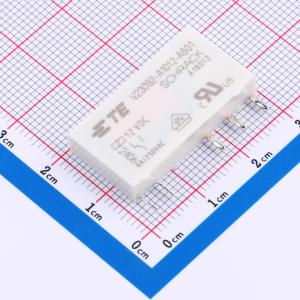 V23092A1012A801商品缩略图