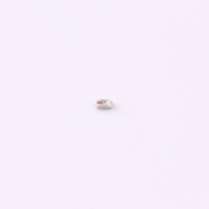 LFCW-113+商品缩略图