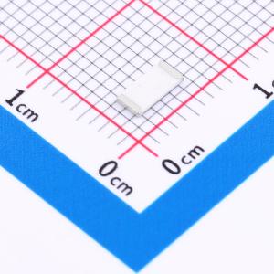 CL2010FN22RB商品缩略图