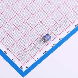 2R470TA-5商品缩略图