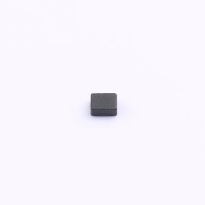 ZEMS201610-2R2M商品缩略图