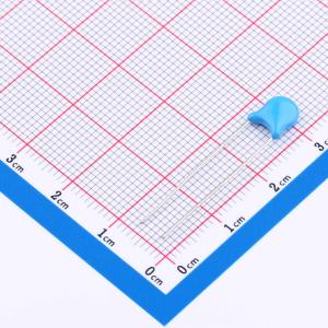 CT81Y5V1KV47K5030BC商品缩略图