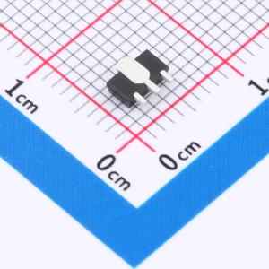 HT7530-2AF商品缩略图