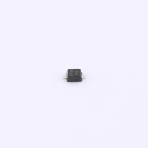 MM3Z5V6商品缩略图